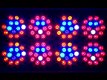 KIND L450 LED Kweeklamp (270 Watt) - 5 - Thumbnail