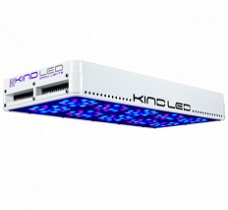 KIND L600-V LED Kweeklamp (320 Watt)