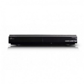 MARA M9 HD Hybrid Twin PVR - 1