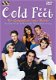Cold Feet - Seizoen 1 ( 2 DVD) - 1 - Thumbnail