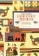 Country quilts door Jenni Dobson - 1 - Thumbnail