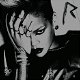 Rihanna - Rated R (Nieuw/Gesealed) CD - 1 - Thumbnail