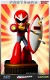 First4Figures Proto Man exclusive statue - 0 - Thumbnail