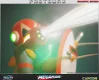 First4Figures Proto Man exclusive statue - 1 - Thumbnail
