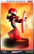 First4Figures Proto Man exclusive statue - 3 - Thumbnail