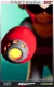 First4Figures Proto Man exclusive statue - 4 - Thumbnail