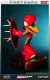 First4Figures Proto Man exclusive statue - 5 - Thumbnail