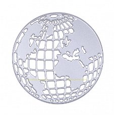 Dies globe