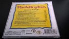 Paddington de leukste berenliedjes cd nieuw en geseald - 2 - Thumbnail