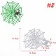 Dies web & spider - 1 - Thumbnail