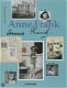 Anne Frank - 1 - Thumbnail