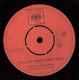 KERST Simon & Garfunkel - 7 O'Clock News / Silent Night vinylsingle 1966 - 1 - Thumbnail