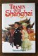 Natasha Peters - Tranen over Shanghai - 1 - Thumbnail