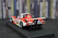 Lola T 98/10 Le Mans 1999 Lammers 1:43 Starter - 3 - Thumbnail