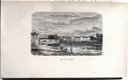 Gustave Doré 1860 Voyage au Pyrénées - Taine Reisverslag - 7 - Thumbnail