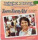 Therese Steinmetz : Toem-toem-ahé (1983) - 1 - Thumbnail