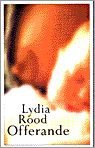Lydia Rood Offerande - 1