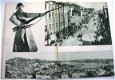 USSR in Construction 1935 Nr 3-4 Siberië Vladivostok Rusland - 5 - Thumbnail