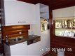 Finse chalet met sauna(blokhut) 5p, omg. Durbuy - 3 - Thumbnail