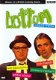 Bottom - Serie 2 (DVD) - 1 - Thumbnail