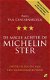 Paul van Craenenbroeck - De Magie Achter De Michelinster (Hardcover/Gebonden) - 1 - Thumbnail