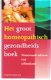 Het groot homeopatisch gezondheidsboek door Haneveld ea - 1 - Thumbnail