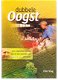 Dubbele oogst door Else Vlug (over Gert van Putten) - 1 - Thumbnail