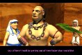 Ankh 2 Heart of Osiris - 2 - Thumbnail