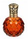 Lampe Berger Eindhoven - Geur van de maand liter Rosewood en Orange Canelle - 1 - Thumbnail