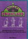 Russel in Komikland hardcover - 1 - Thumbnail