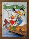 Donald Duck Nr. 34 – 1989 - 1 - Thumbnail