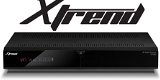 Xtrend ET-9500 2x DVB-C - 1 - Thumbnail