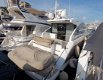 Fairline Targa 50 GT (2012) - 2 - Thumbnail