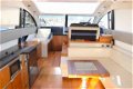 Fairline Targa 50 GT (2012) - 3 - Thumbnail