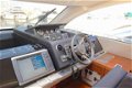 Fairline Targa 50 GT (2012) - 5 - Thumbnail