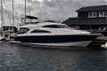 Fairline Squadron 65 (2009) - 2 - Thumbnail