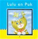 LULU EN PUK - Hay Mansvelders - 0 - Thumbnail