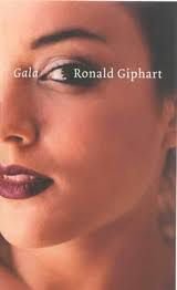Ronald Giphart Gala - 1