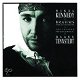 Nigel Kennedy - Brahms: Violin Concerto / Kennedy, Tennstedt, London PO CD - 1 - Thumbnail