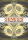 Genesis - Live At Wembley Stadium DVD - 1 - Thumbnail