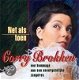 Corry Brokken - Net Als Toen (2 CD) - 1 - Thumbnail