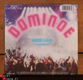 dominoe - 1 - Thumbnail