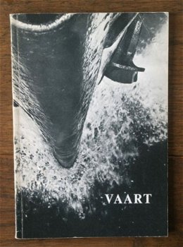 Vaart - 1