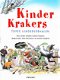 KINDERKRAKERS - Sjoerd Kuyper, Roald Dahl, Astrid Lindgren e.v.a. - 1 - Thumbnail