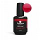 Gel nagellak ELEGANT RUBY - 1 - Thumbnail