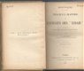 MONTAIGNE**PRINCIPAUX CHAPITRES ET EXTRAITS DES ESSAIS**1902 - 2 - Thumbnail