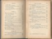 MONTAIGNE**PRINCIPAUX CHAPITRES ET EXTRAITS DES ESSAIS**1902 - 4 - Thumbnail