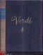 NORBERT LOESER**VERDI**BIOGRAPHIE**GOTTMER HAARLEM AMSTER - 2 - Thumbnail