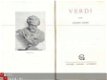 NORBERT LOESER**VERDI**BIOGRAPHIE**GOTTMER HAARLEM AMSTER - 3 - Thumbnail