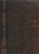 MAURICE PICKELSON**DOD**HARDCOVER ED. RENCONTRE LAUSANNE** - 2 - Thumbnail